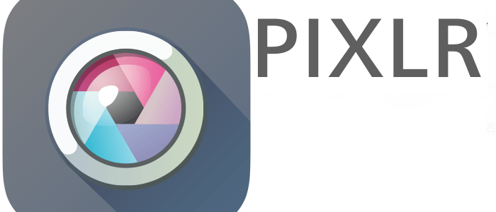 PIXLR strumento per il fotoritocco gratuito di immagini, filtri ed effetti speciali online