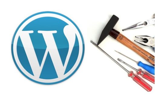 8 plugin WordPress che devi installare