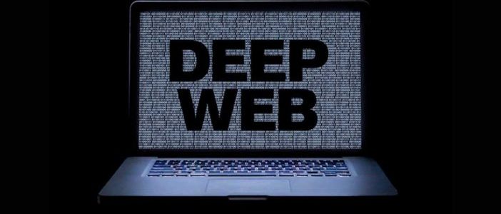 deep web, web profondo, censura, verità, web nascosto, google