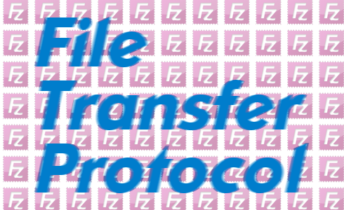 filezilla, ftp, file transfer protocol