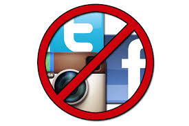 no_social
