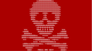 ransomware-2