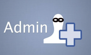 amministratore-pagina-facebook