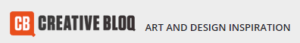 creativebloq