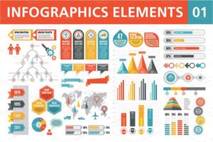 infographics_elements_01_1160-o