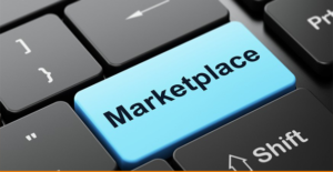 mktplace