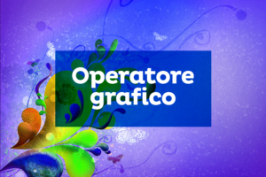 op_grafico