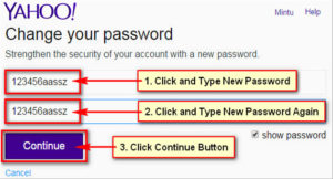 password-2