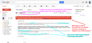 phishing-gmail