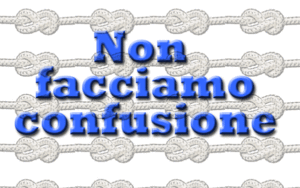 servizi web, ISP, internet,