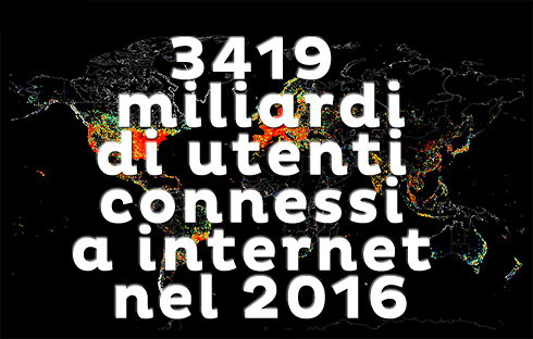 utenti-internet