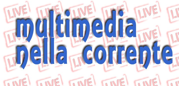 streaming, player video,