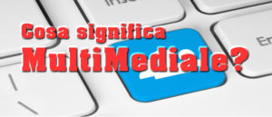 multimediale