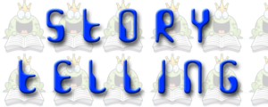 story telling, link, case history,