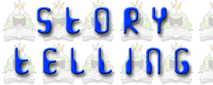 story telling, link, case history,