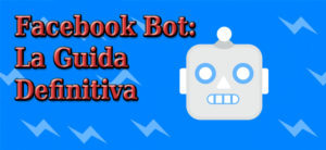 bot