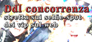 ddl-conco