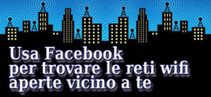 fbwifi
