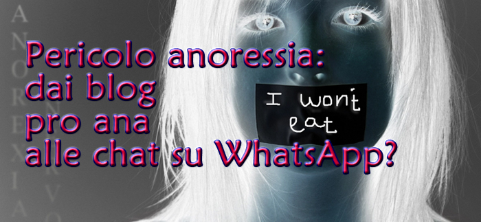 anoressia, no ana, no mia