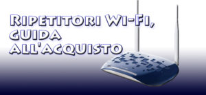 wi-fi