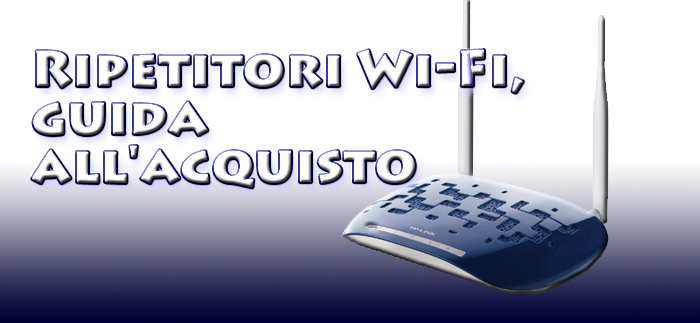 wi-fi