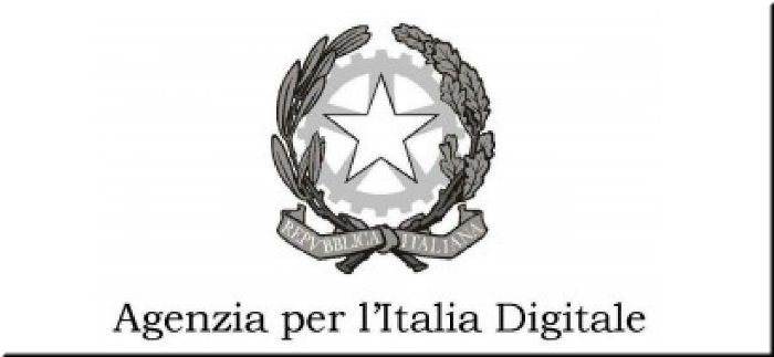 L’Agenzia per l’Italia Digitale