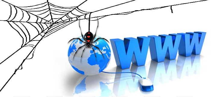 Internet Semplice: cosa è il World Wide Web