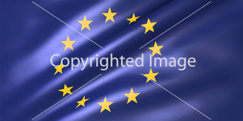 E’ stata approvata la direttiva europea sul copyright